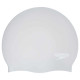 Speedo Σκουφάκι κολύμβησης Long Hair Cap